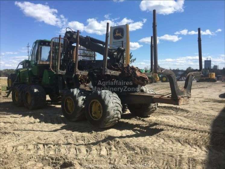 Wózek widłowy elektryczny h40 h40- Photo 4