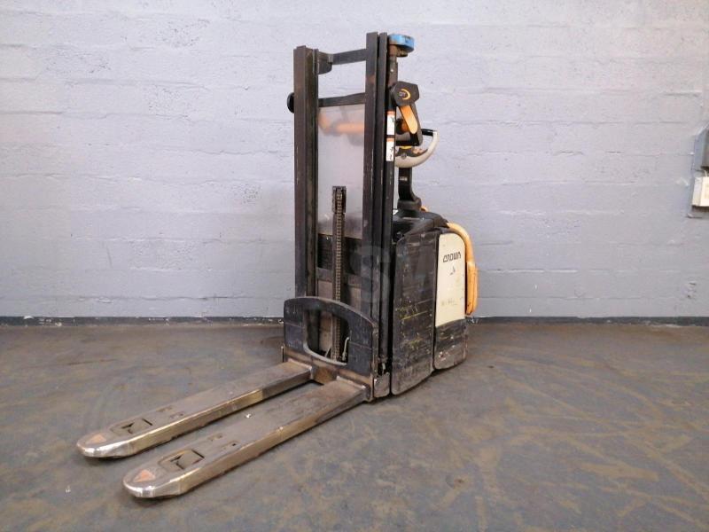 Stoccatore DT3040 DT3040- Photo 7
