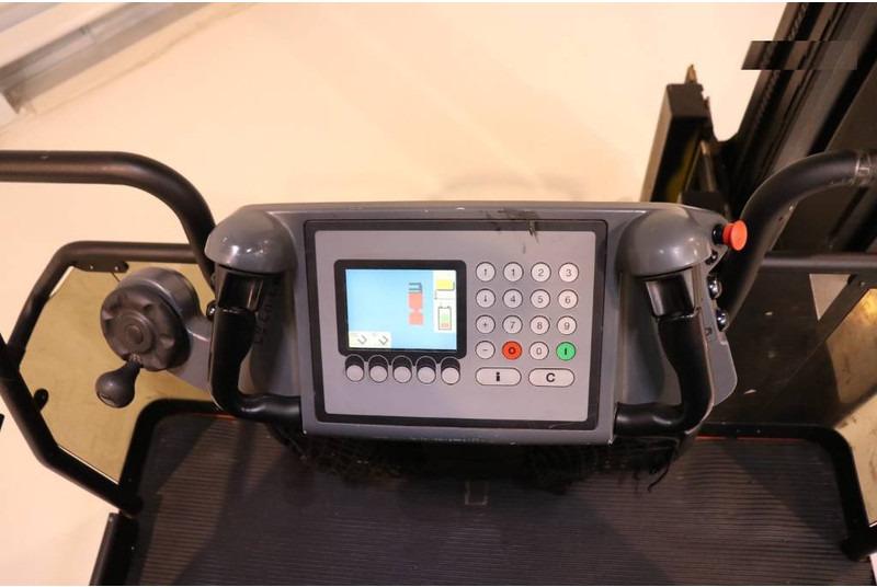Carrello elevatore elettrico VCE 150 A VCE 150 A- Photo 6