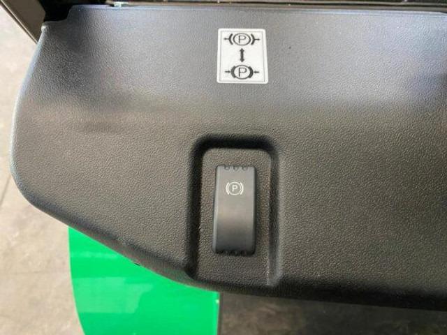 Carrello elevatore elettrico XE CPD35-XEY2-SI | Official Hangcha dealer XE CPD35-XEY2-SI | Official Hangcha dealer- Photo 8