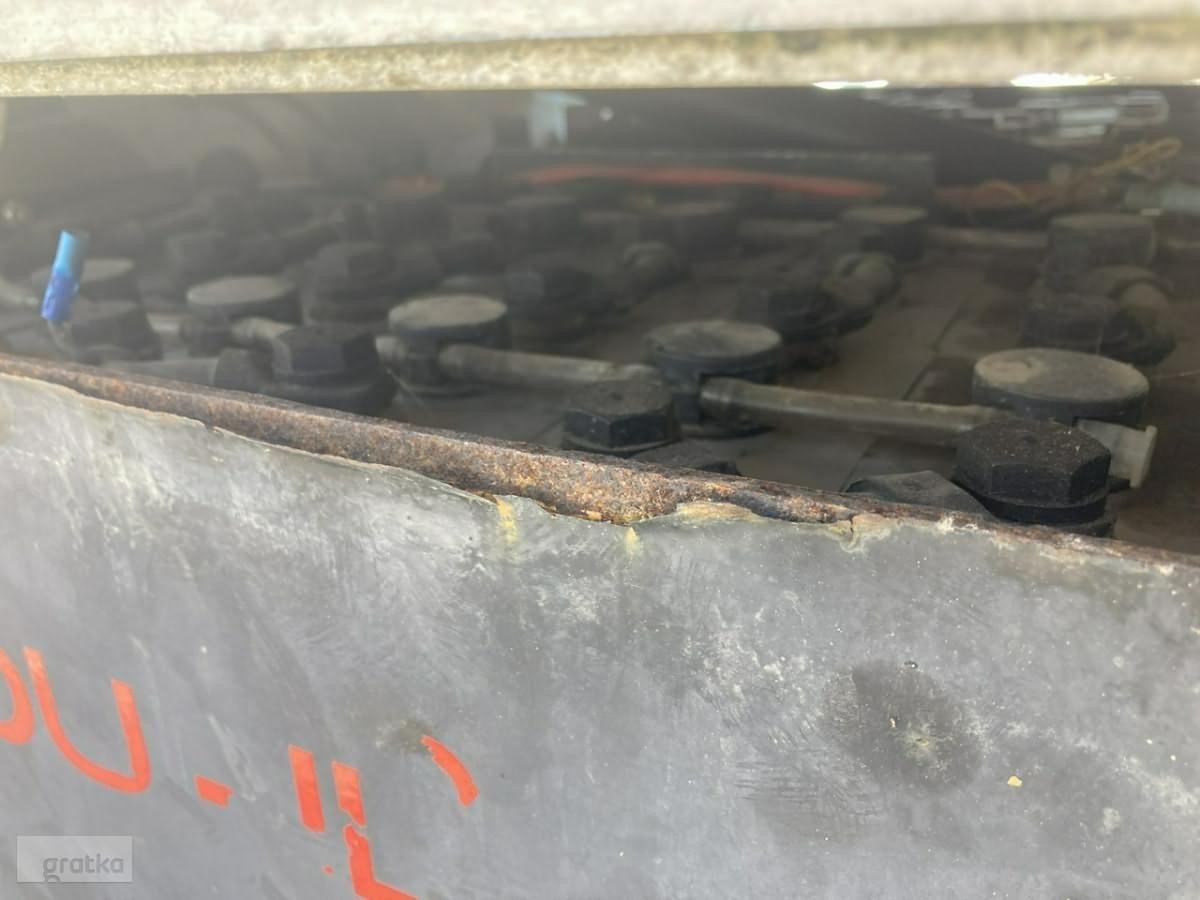 Idropulitrice Inna Inny Goupli Myjka wysokociśnieniowa Wuko asenizacyjny kanalizacja Inna Inny Goupli Myjka wysokociśnieniowa Wuko asenizacyjny kanalizacja- Photo 9