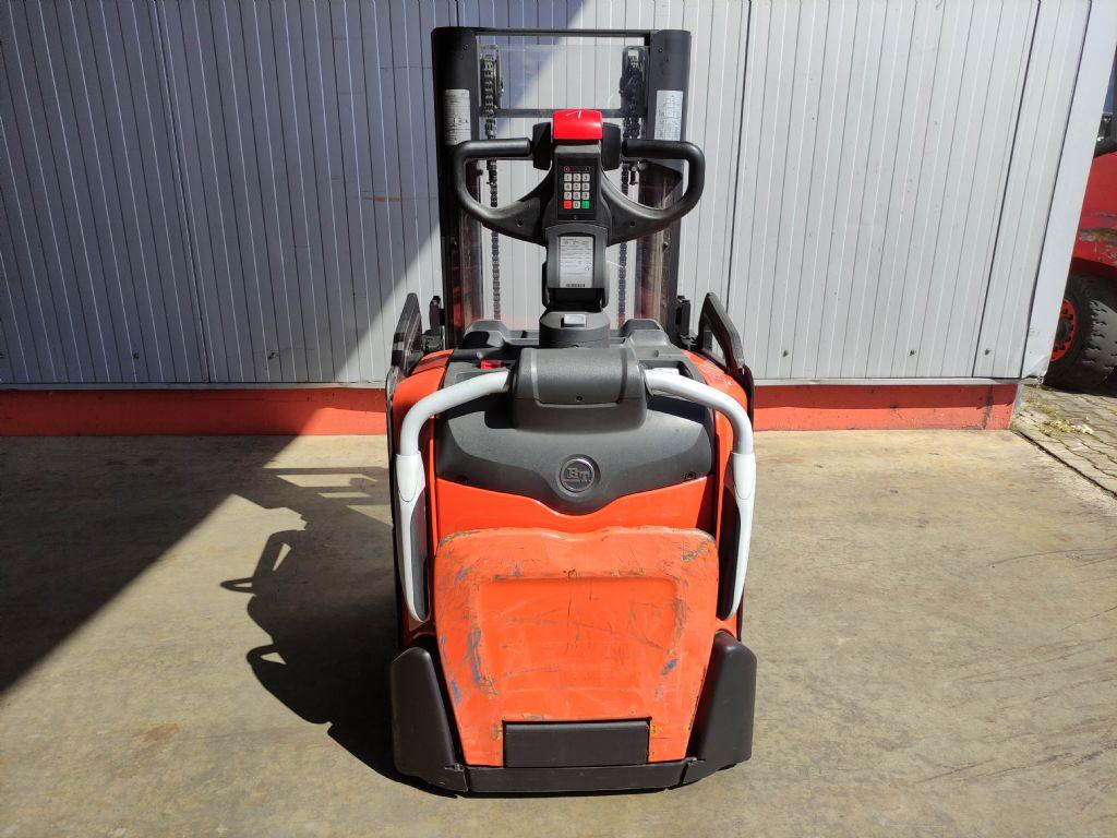 Stoccatore SPE200D SPE200D- Photo 4
