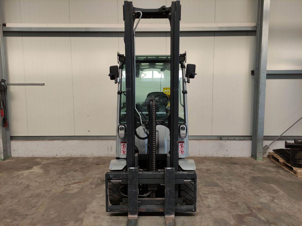 Carrello elevatore RX60-30 RX60-30- Photo 3