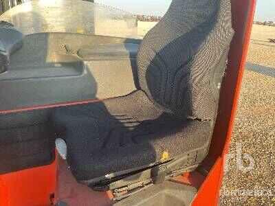 Transpallet RRM16 RRM16- Photo 6
