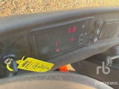Transpallet RRM16 RRM16- Photo 9