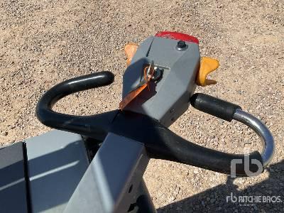 Transpallet CP 1628 CP 1628- Photo 8
