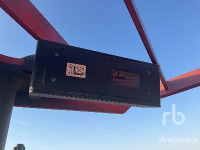 Transpallet RRM16 RRM16- Photo 8