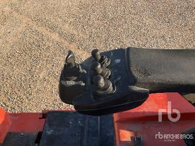Electric forklift 7-FBMF-30 7-FBMF-30- Photo 9