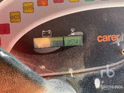 Carrello elevatore elettrico Z65KN Z65KN- Photo 5