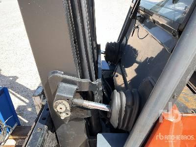 Carrello elevatore elettrico 7FBMF35 7FBMF35- Photo 10