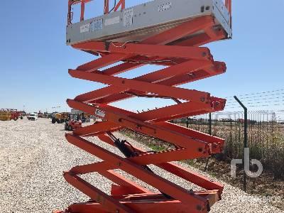 Transpalette UCX 95 Electric UCX 95 Electric- Photo 7