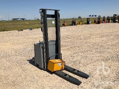 Transpallet CP 1628 CP 1628- Photo 4