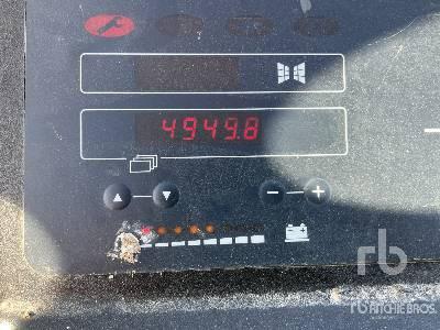 Transpallet FM14 FM14- Photo 6