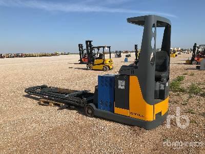 Transpallet FM14 FM14- Photo 2