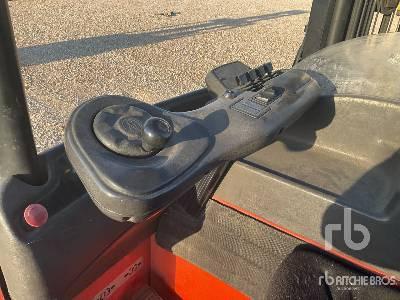 Transpallet RRM16 RRM16- Photo 7