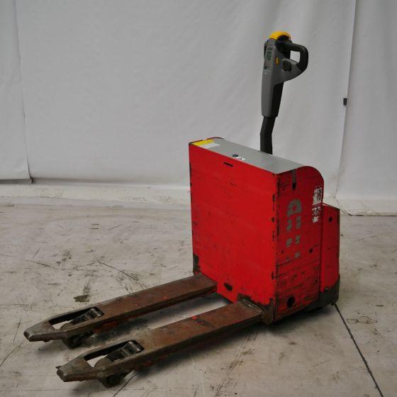 Transpalette Atlet PLL145 Atlet PLL145- Photo 3