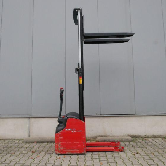 Gerbeur Manitou ES410D29 Manitou ES410D29- Photo 2