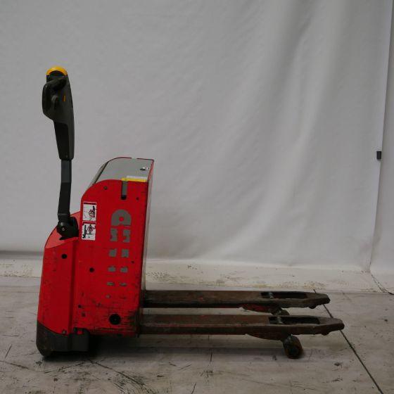 Transpalette Atlet PLL145 Atlet PLL145- Photo 2