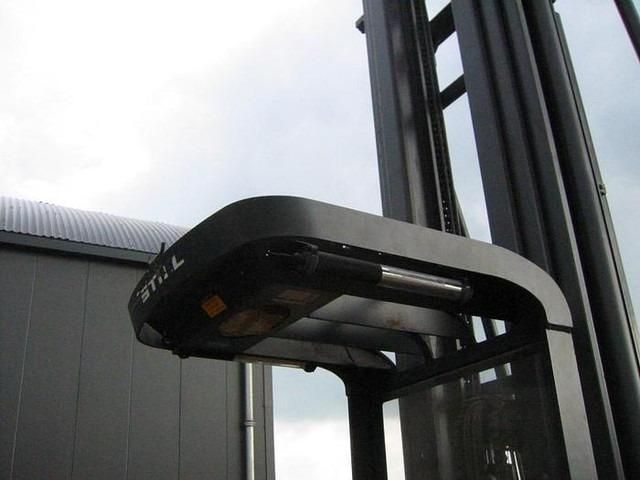 Commissionatore EK 12i EK 12i- Photo 8