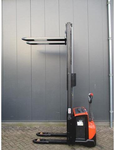 Stoccatore SWE 120L SWE 120L- Photo 9