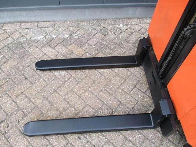 Order picker OP 1000 HSE OP 1000 HSE- Photo 9