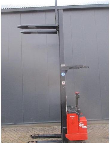 Stoccatore LSV 1000 LSV 1000- Photo 9