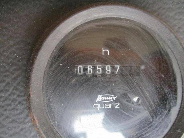 Wózek widłowy elektryczny R 50-15 R 50-15- Photo 2