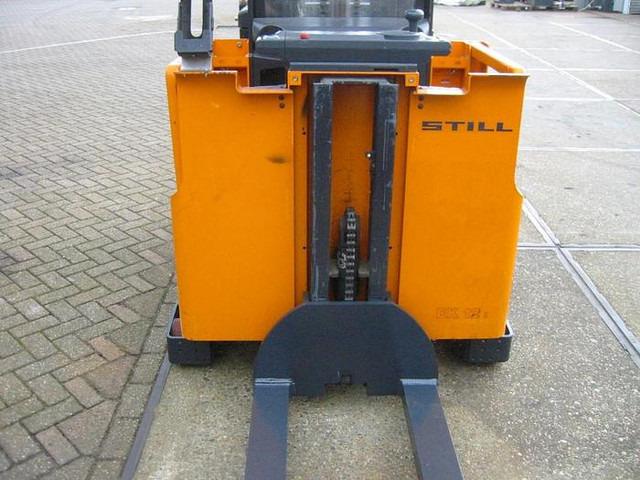 Commissionatore EK 12i EK 12i- Photo 5