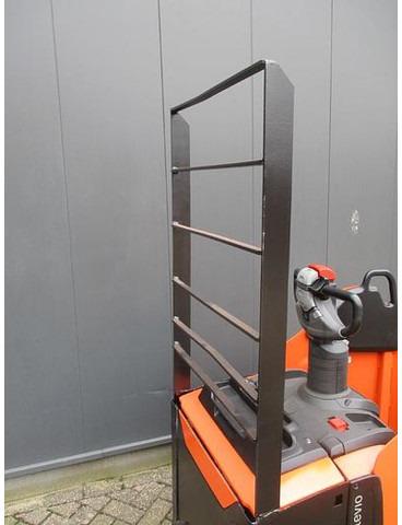 Wózek paletowy LPE 200 LPE 200- Photo 6
