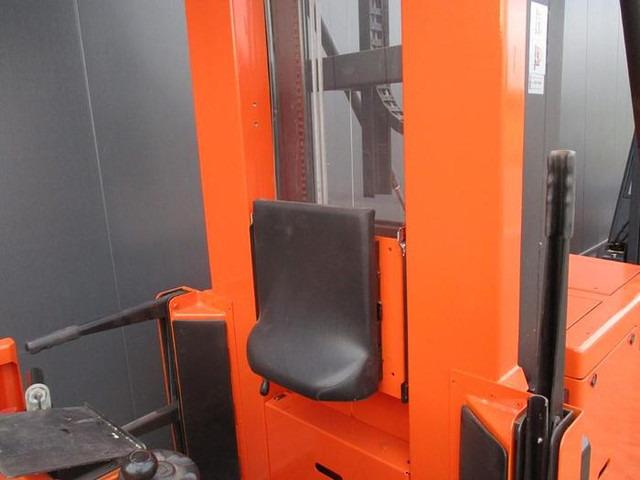 Order picker OP 1000 HSE OP 1000 HSE- Photo 10