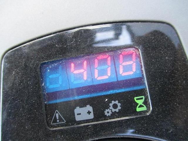 Stoccatore SWE 140 SWE 140- Photo 3
