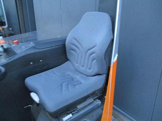 Carrello retrattile FM X12 FM X12- Photo 4