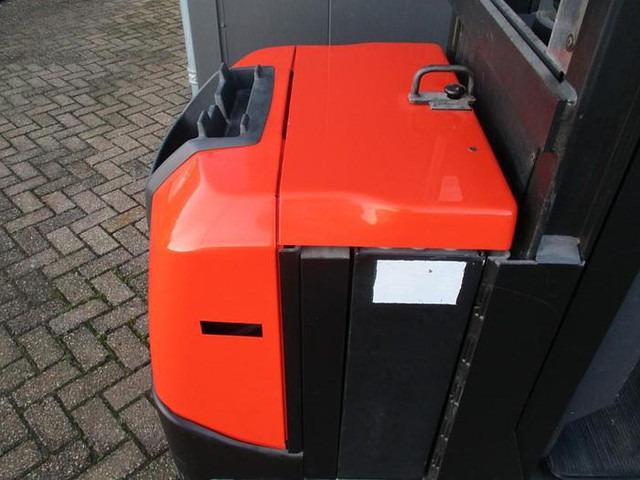 Commissionatore OME 100N OPTIO - 1781 OME 100N OPTIO - 1781- Photo 3