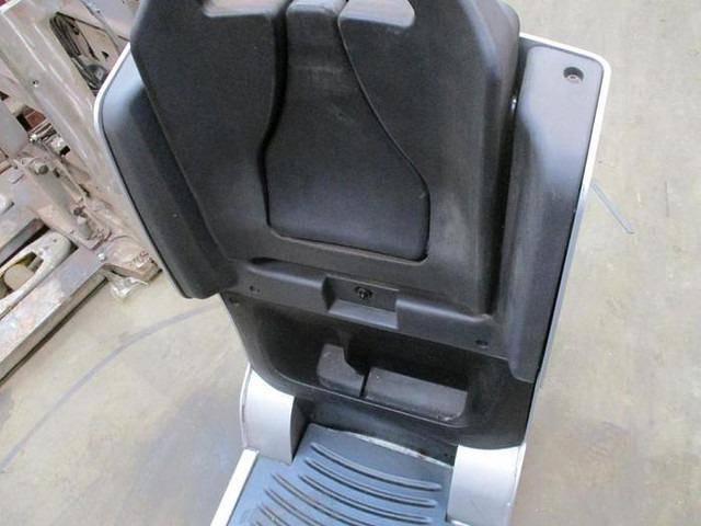 Trattore elettrico LTX 20 LTX 20- Photo 10