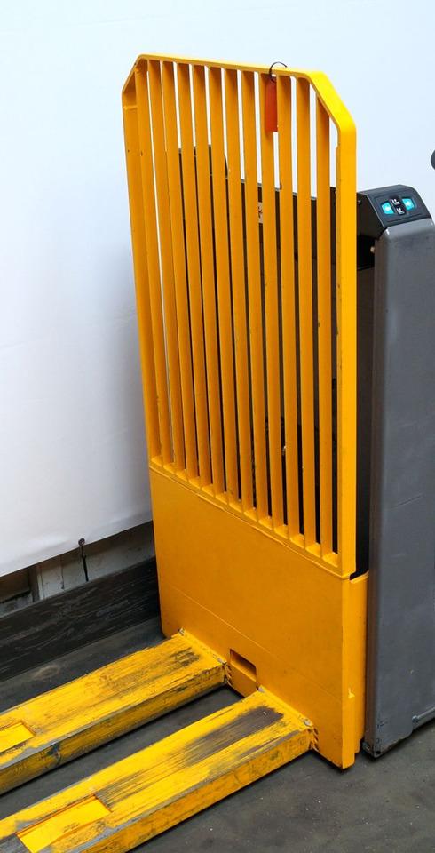 Commissionatore Jungheinrich ECE320 Jungheinrich ECE320- Photo 3