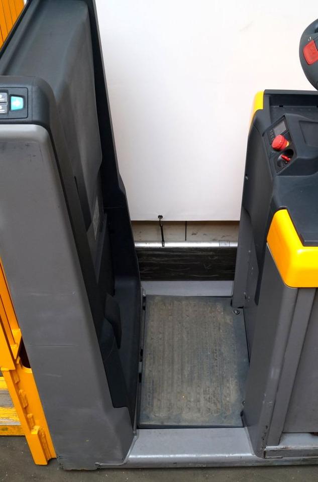 Commissionatore Jungheinrich ECE320 Jungheinrich ECE320- Photo 6