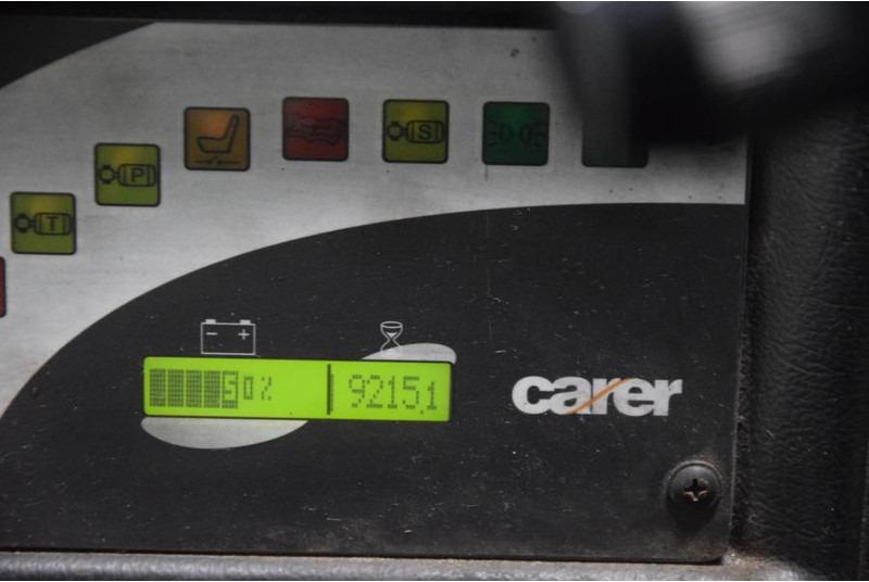 Wózek widłowy elektryczny R45NC R45NC- Photo 4