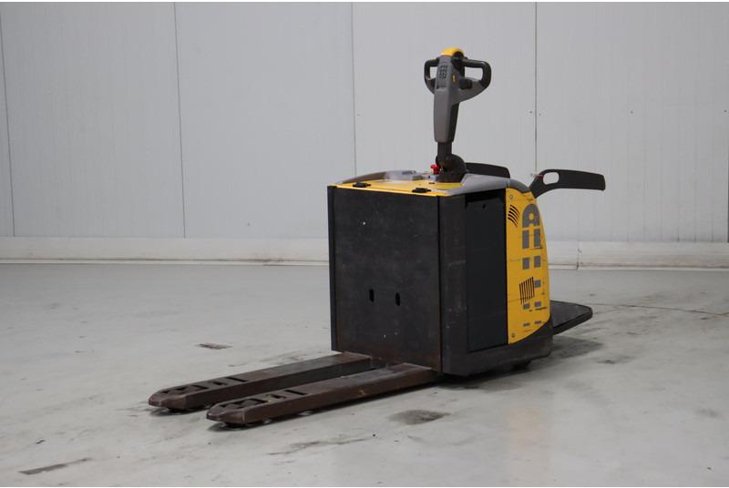 Transpallet PLP200P PLP200P- Photo 3