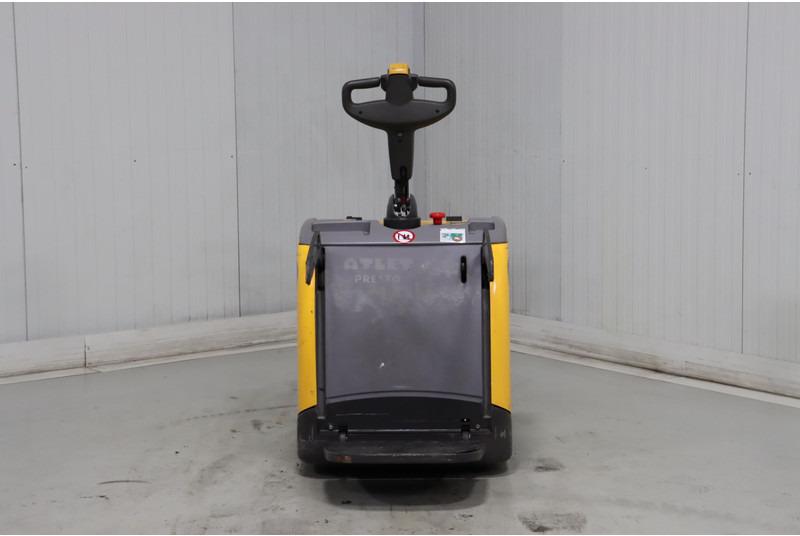 Transpallet PLP200P PLP200P- Photo 5