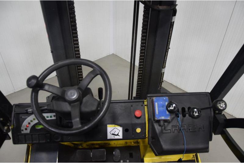 Wózek widłowy elektryczny R45NC R45NC- Photo 10