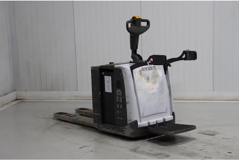 Transpalette PMR200P PMR200P- Photo 4