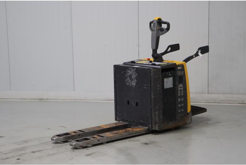 Transpallet PMR200P PMR200P- Photo 3