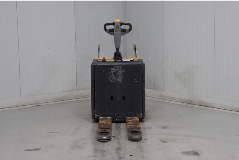 Transpallet PMR200P PMR200P- Photo 2