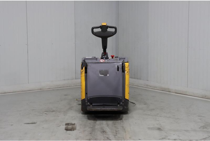 Transpallet PLP200P PLP200P- Photo 5