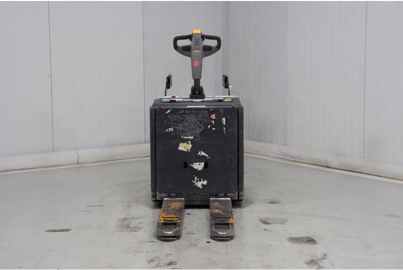 Transpalette PMR200P PMR200P- Photo 2