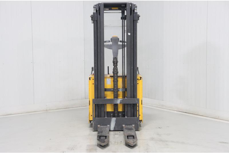 Stacker TS140SD TS140SD- Photo 2