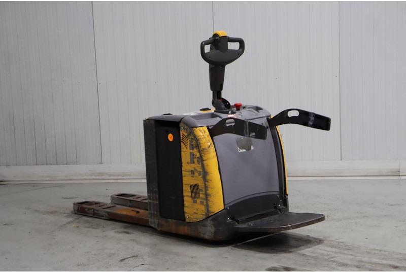 Transpallet PLP200P PLP200P- Photo 4