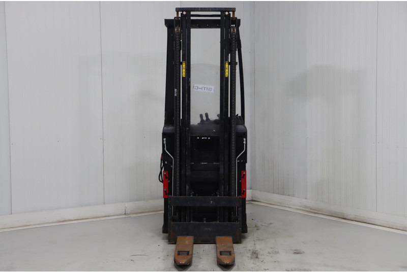 Stoccatore SBR12N SBR12N- Photo 2