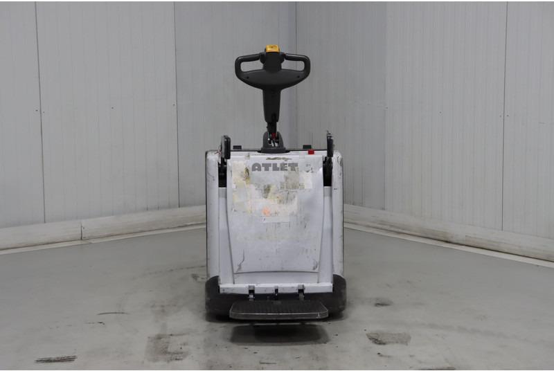 Transpalette PMR200P PMR200P- Photo 5
