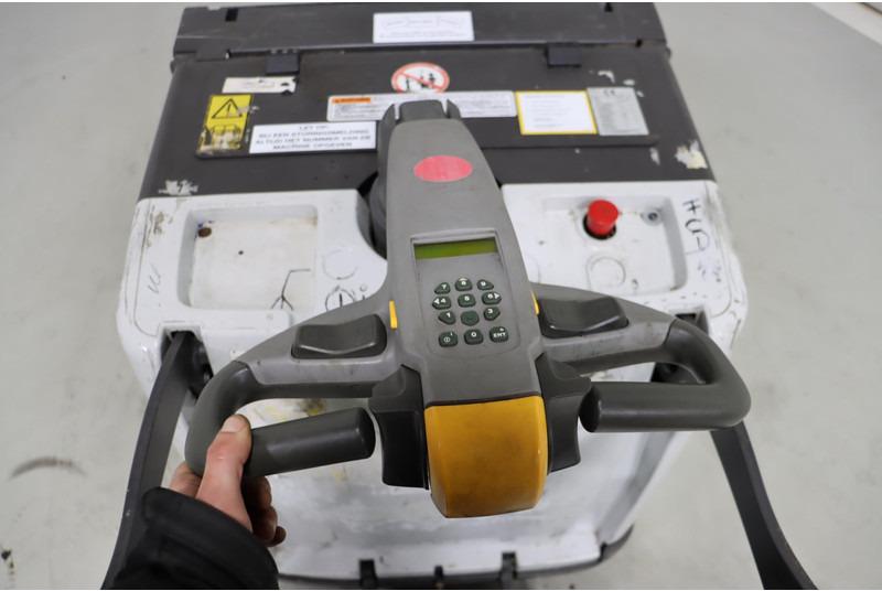 Transpalette PMR200P PMR200P- Photo 8